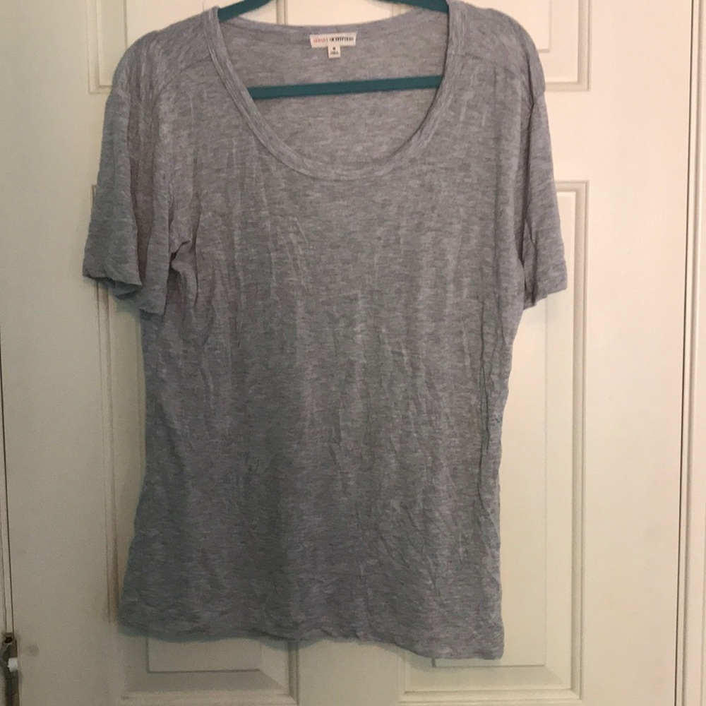 Casual shirt
